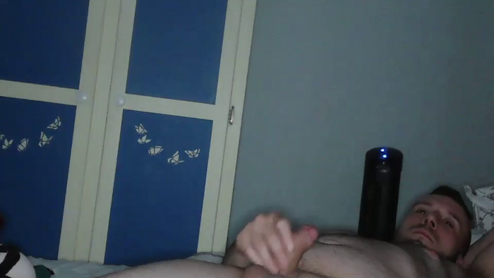 chaudslapins69
