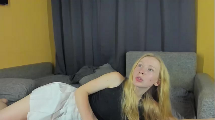emily0303