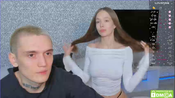 eshcka
