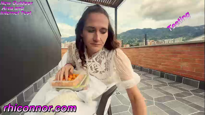 gagngush