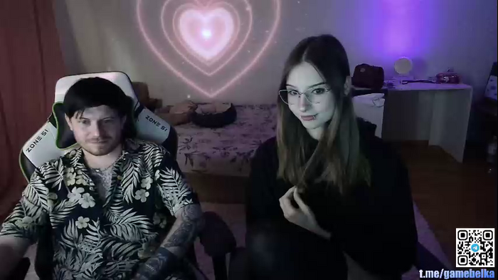 gamebelka