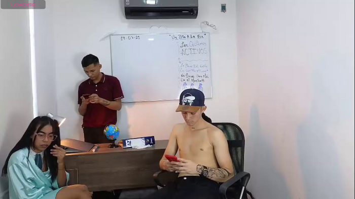 hall_sextape