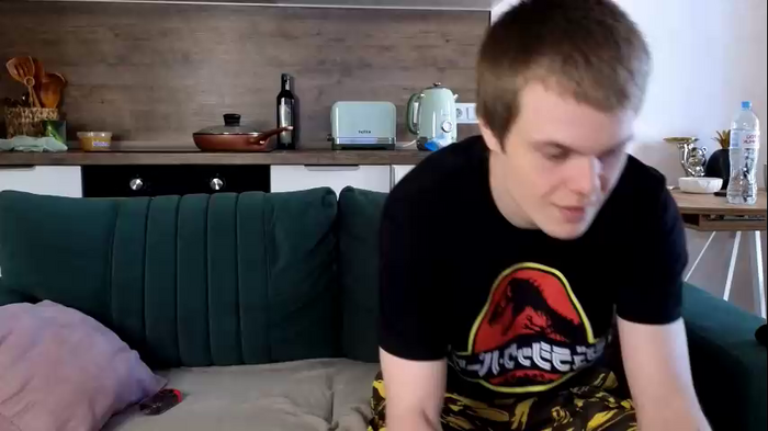 hbswow