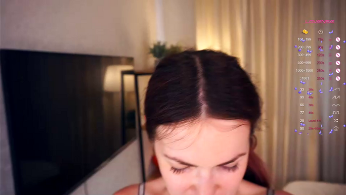 judithchristina