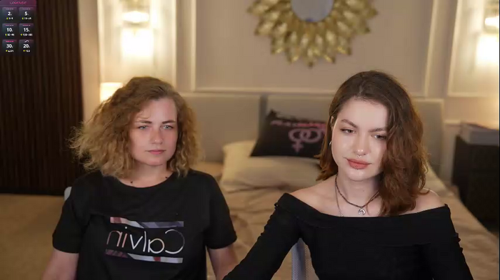 kira0541