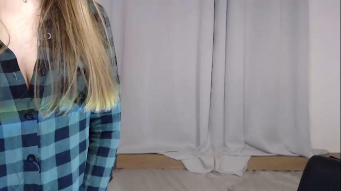 naughty_popa