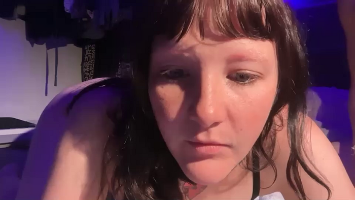 sexeducational