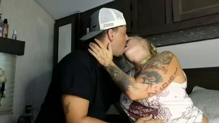 your69dreams