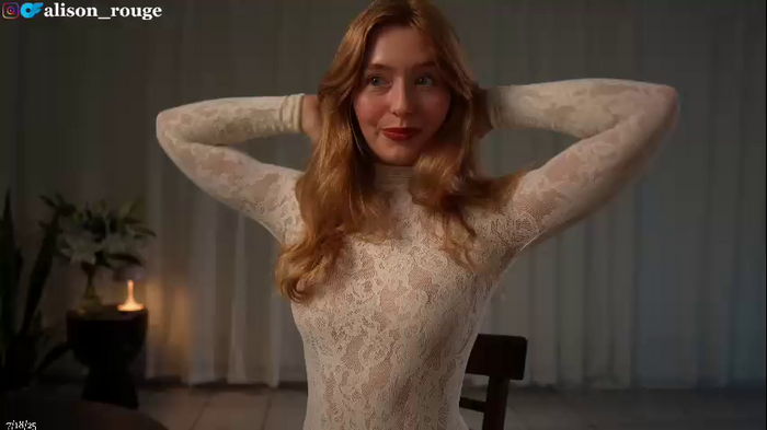 alisonrouge