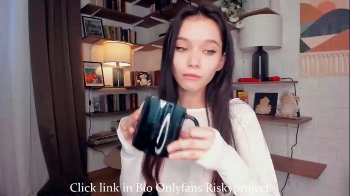 baddieinblack