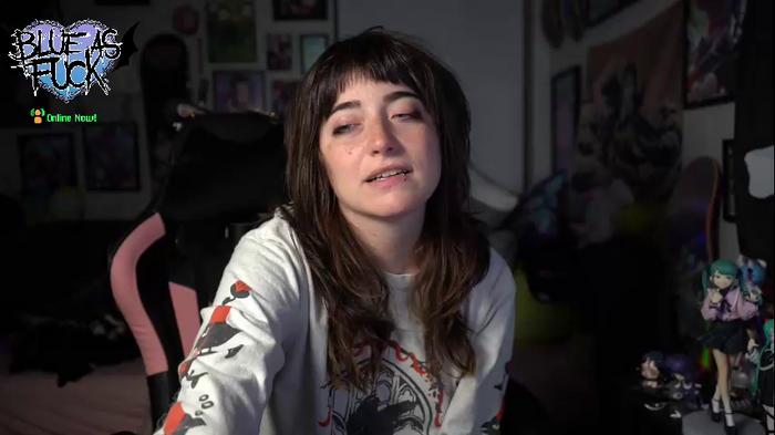 blueasfuck