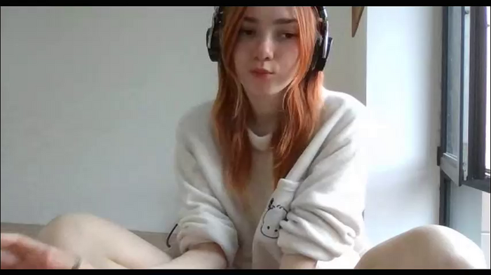 blush_lover