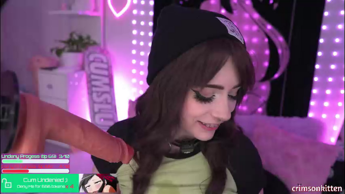crimsonkitten