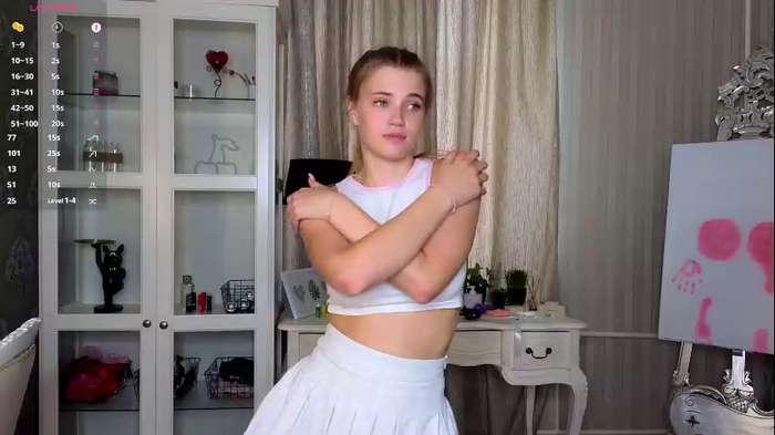 cute_fox_girl