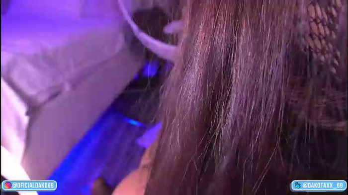 dakota_leex