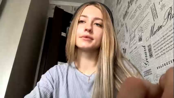 jettafrancis