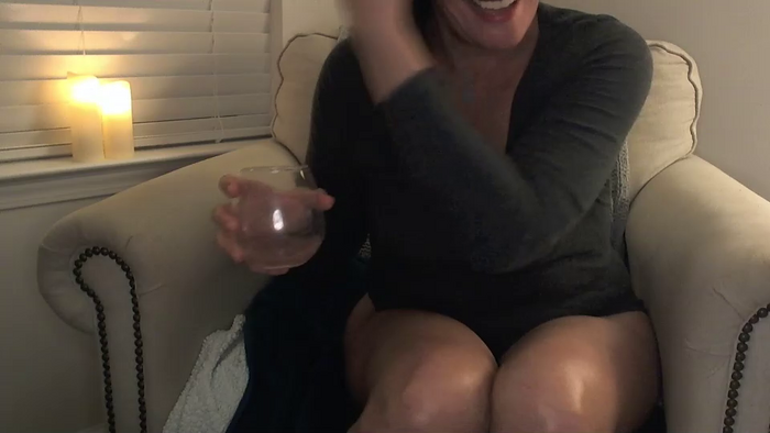 katiereads