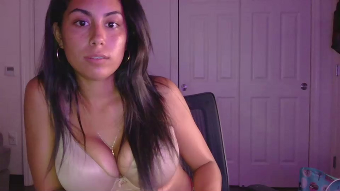 mimimoore0