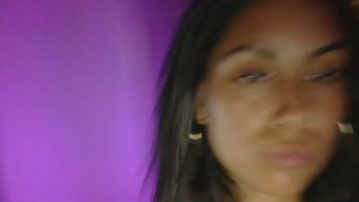 mimimoore0