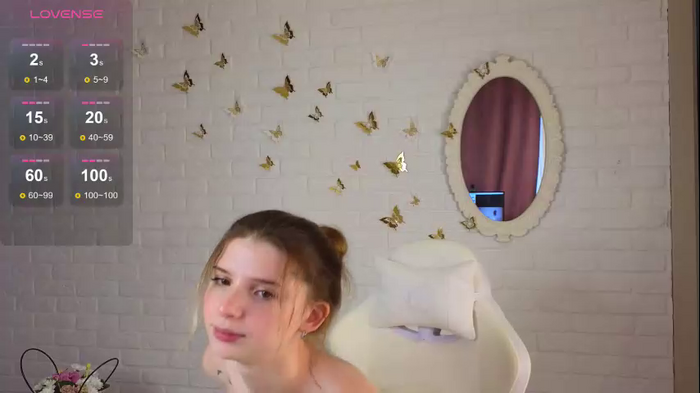 sofia__home