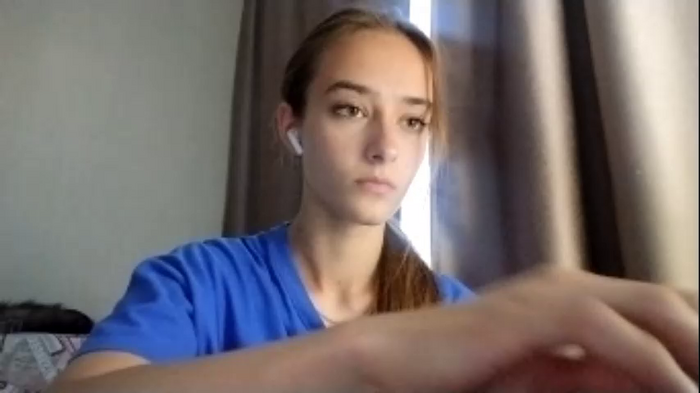 taitebuffkin