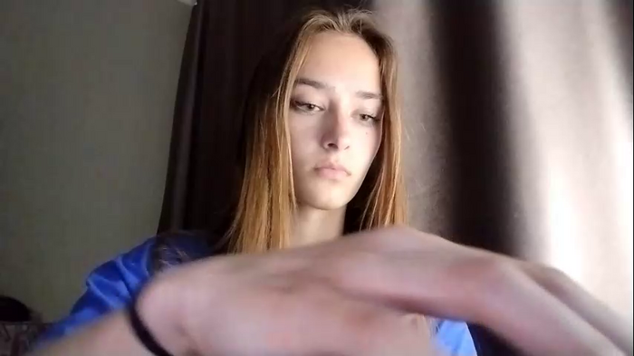 taitebuffkin
