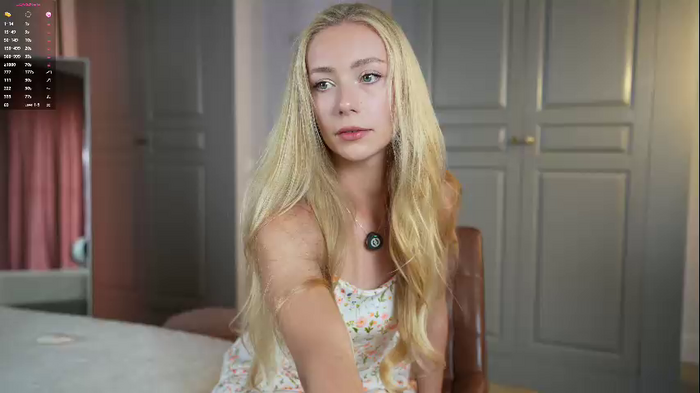vika54784