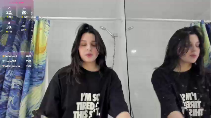 yourfreakygirl