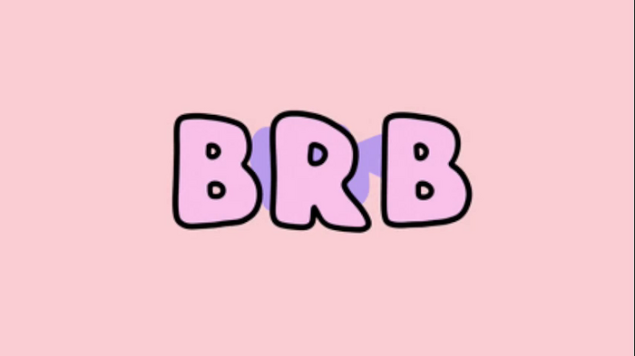 _dream_boys_