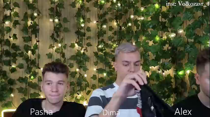 alexxx_d