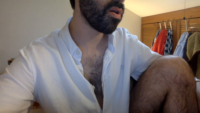 babyhardy
