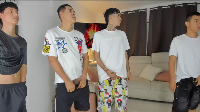 boysdeluxemilitary