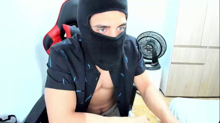 calihotcaliente27