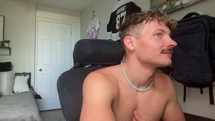 chadtitan