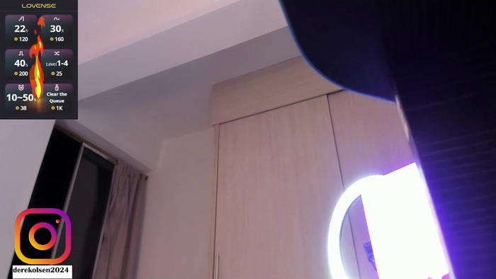 derekolsen_