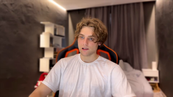 devilnut1
