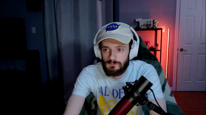 digbicknik