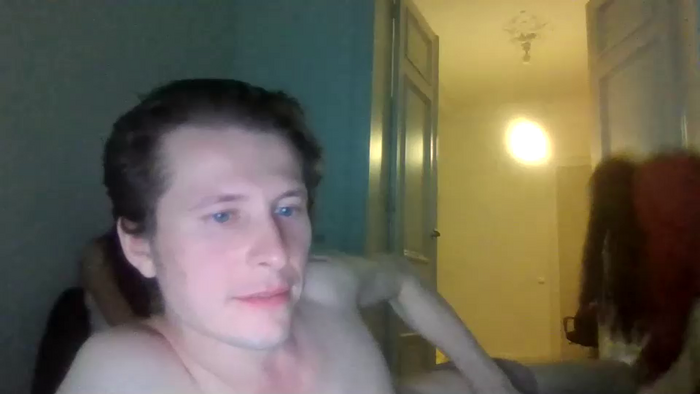 doryannxxx