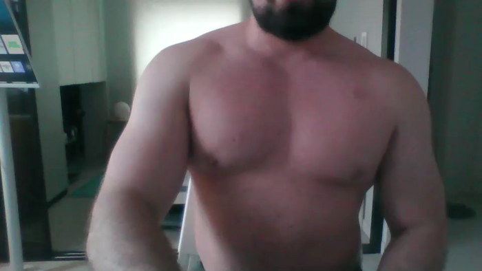 gargiullo123