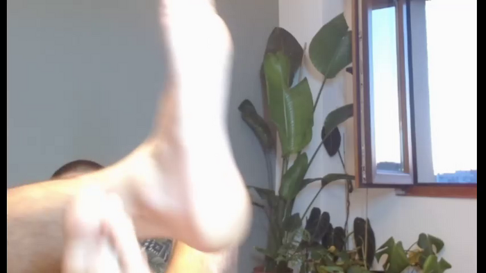 hairyrobxxx