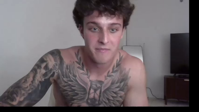 henrydesanti