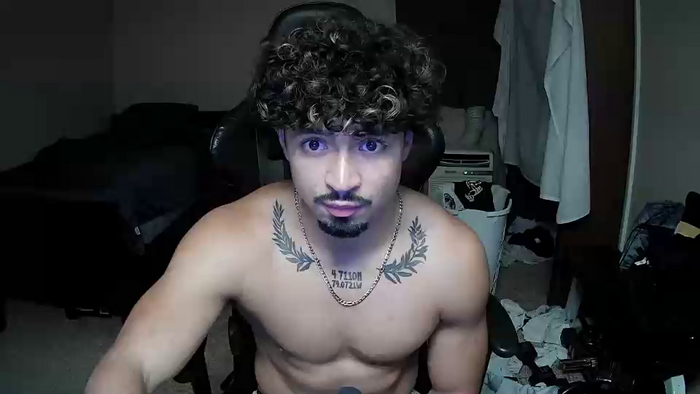hii682902