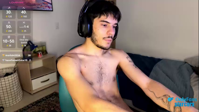 ilytheo