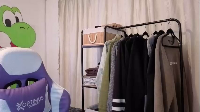 j_u_p_i_t_e_r