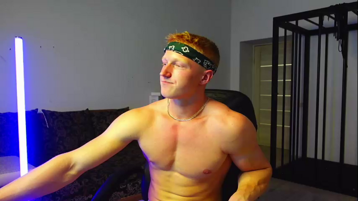 jacob_devon