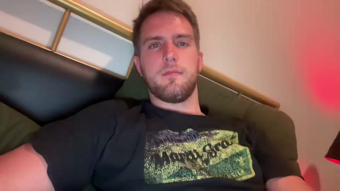 jasonmichaelxxx