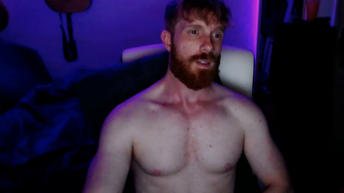 jb_cams