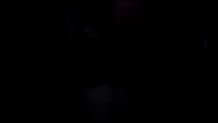 jenardmaggie