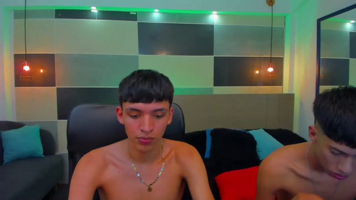 juan_nd_steven