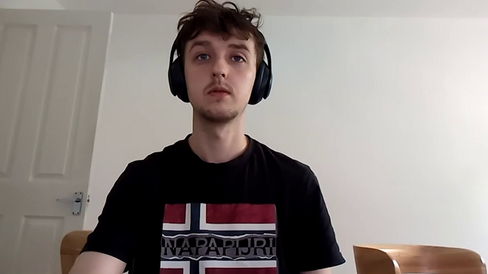 kookieskush
